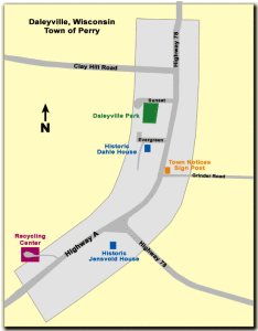 DaleyvilleMap-1