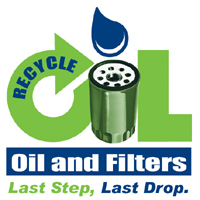 recycleoilfilters